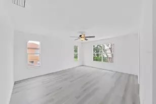 1612 Prowmore Dr, Brandon, FL 33511 - Photo 19