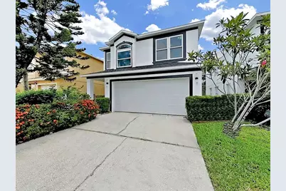 1612 Prowmore Dr, Brandon, FL 33511 - Photo 27