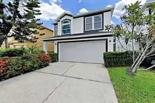 1612 Prowmore Dr, Brandon, FL 33511 - Photo 27