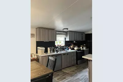 4901 Lillian Black Road, Saint Cloud, FL 34771 - Photo 11