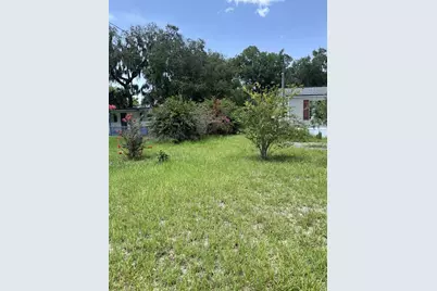 4901 Lillian Black Road, Saint Cloud, FL 34771 - Photo 25