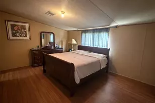 4901 Lillian Black Rd, Saint Cloud, FL 34771 - Photo 5