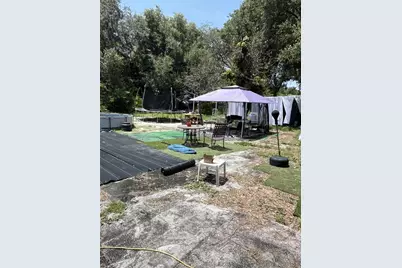 4901 Lillian Black Road, Saint Cloud, FL 34771 - Photo 23