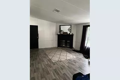 4901 Lillian Black Road, Saint Cloud, FL 34771 - Photo 15
