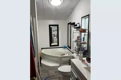 4901 Lillian Black Road, Saint Cloud, FL 34771 - Photo 21