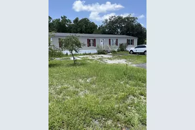 4901 Lillian Black Road, Saint Cloud, FL 34771 - Photo 3