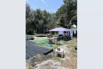 4901 Lillian Black Road, Saint Cloud, FL 34771 - Photo 17