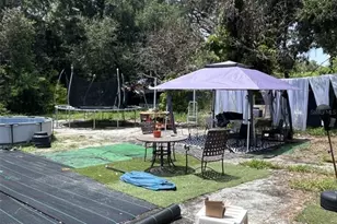 4901 Lillian Black Rd, Saint Cloud, FL 34771 - Photo 17