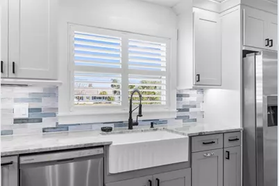 4390 6th Isle Drive, Hernando Beach, FL 34607 - Photo 11