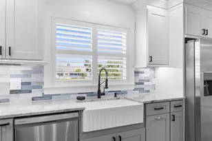 4390 6th Isle Dr, Hernando Beach, FL 34607 - Photo 11