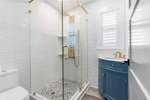 4390 6th Isle Dr, Hernando Beach, FL 34607 - Photo 15