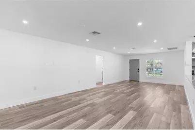 4390 6th Isle Drive, Hernando Beach, FL 34607 - Photo 5
