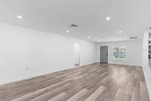 4390 6th Isle Dr, Hernando Beach, FL 34607 - Photo 5