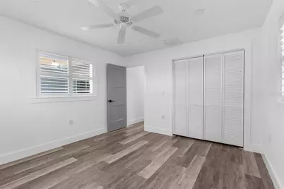 4390 6th Isle Drive, Hernando Beach, FL 34607 - Photo 21