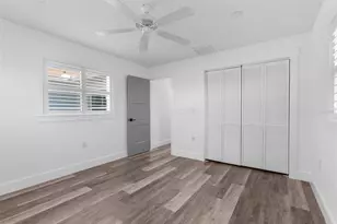 4390 6th Isle Dr, Hernando Beach, FL 34607 - Photo 21