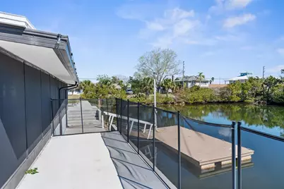 4390 6th Isle Drive, Hernando Beach, FL 34607 - Photo 25
