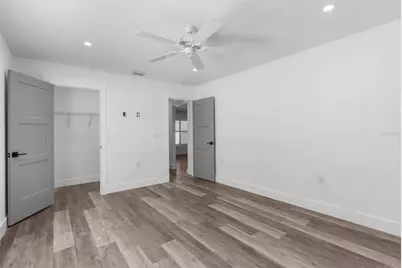 4390 6th Isle Drive, Hernando Beach, FL 34607 - Photo 17