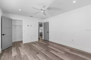 4390 6th Isle Dr, Hernando Beach, FL 34607 - Photo 17
