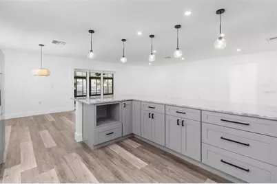 4390 6th Isle Drive, Hernando Beach, FL 34607 - Photo 13