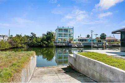 4390 6th Isle Drive, Hernando Beach, FL 34607 - Photo 31
