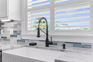 4390 6th Isle Dr, Hernando Beach, FL 34607 - Photo 9
