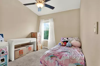 [Address not provided], Pinellas Park, FL 33781 - Photo 15