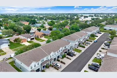[Address not provided], Pinellas Park, FL 33781 - Photo 21