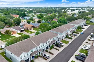 6843 46th Ln N, Pinellas Park, FL 33781 - Photo 21