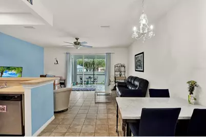 [Address not provided], Pinellas Park, FL 33781 - Photo 5