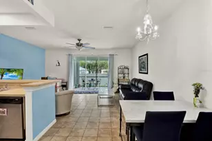 6843 46th Ln N, Pinellas Park, FL 33781 - Photo 5