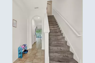 [Address not provided], Pinellas Park, FL 33781 - Photo 7