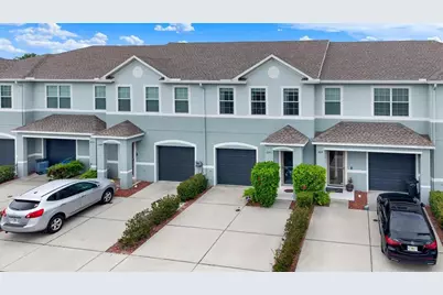 [Address not provided], Pinellas Park, FL 33781 - Photo 19