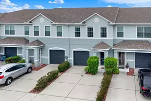 6843 46th Ln N, Pinellas Park, FL 33781 - Photo 19