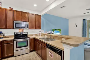 6843 46th Ln N, Pinellas Park, FL 33781 - Photo 3