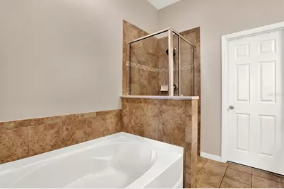 [Address not provided], Pinellas Park, FL 33781 - Photo 11