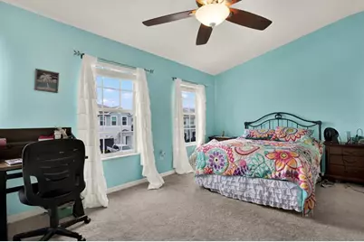 [Address not provided], Pinellas Park, FL 33781 - Photo 9