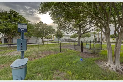 [Address not provided], Pinellas Park, FL 33781 - Photo 29