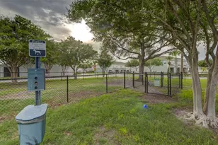 6843 46th Ln N, Pinellas Park, FL 33781 - Photo 29