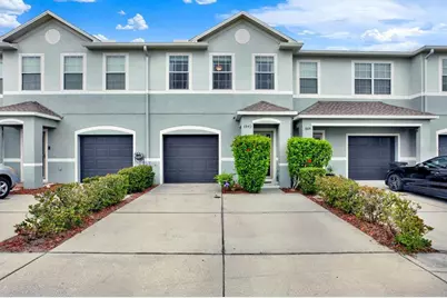 6843 46th Lane N, Pinellas Park, FL 33781 - Photo 1