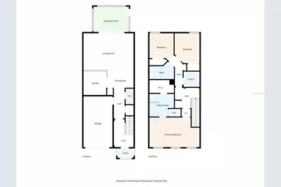 [Address not provided], Pinellas Park, FL 33781 - Photo 31