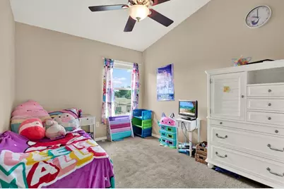 [Address not provided], Pinellas Park, FL 33781 - Photo 13