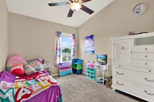 6843 46th Ln N, Pinellas Park, FL 33781 - Photo 13
