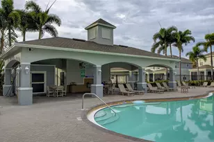 6843 46th Ln N, Pinellas Park, FL 33781 - Photo 25