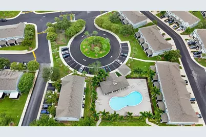 [Address not provided], Pinellas Park, FL 33781 - Photo 23