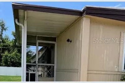3203 Birkdale Drive, Holiday, FL 34690 - Photo 1