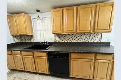 1345 Basswood Drive, Holiday, FL 34690 - Photo 13