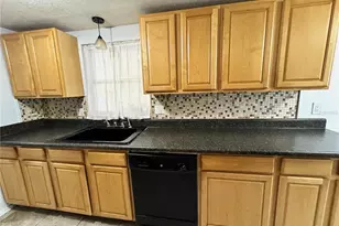 1345 Basswood Dr, Holiday, FL 34690 - Photo 13