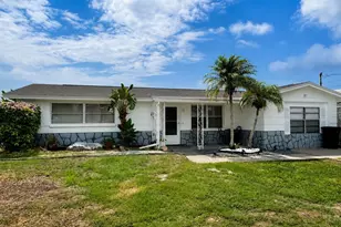 1345 Basswood Dr, Holiday, FL 34690 - Photo 1