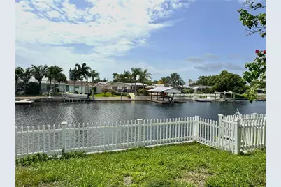 1345 Basswood Drive, Holiday, FL 34690 - Photo 3