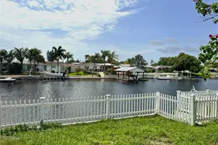 1345 Basswood Dr, Holiday, FL 34690 - Photo 3